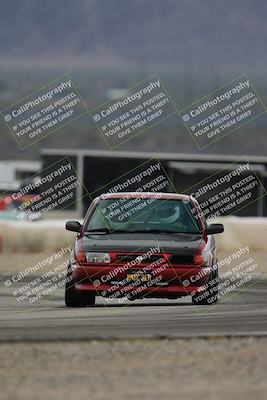 media/Nov-22-2025-Speed Ventures (Sat) [[a198746dab]]/6-Purple Group/Session 3 (Turn 2)/